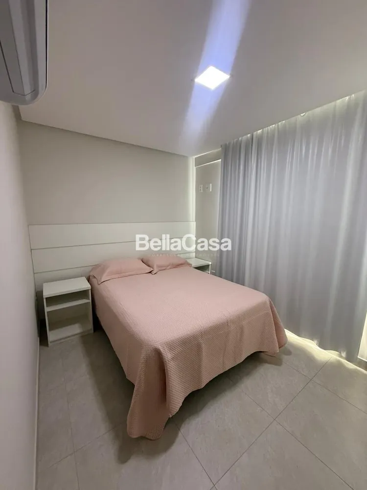 Apartamento, 3 quartos, 87 m² - Foto 13