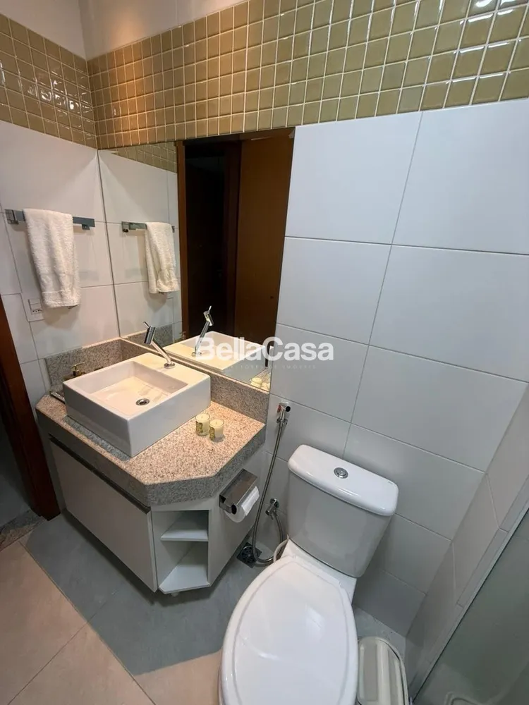 Apartamento, 3 quartos, 87 m² - Foto 11