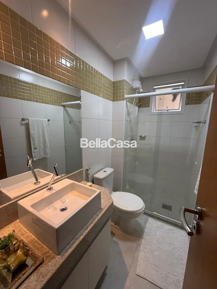 Apartamento, 3 quartos, 87 m² - Foto 12
