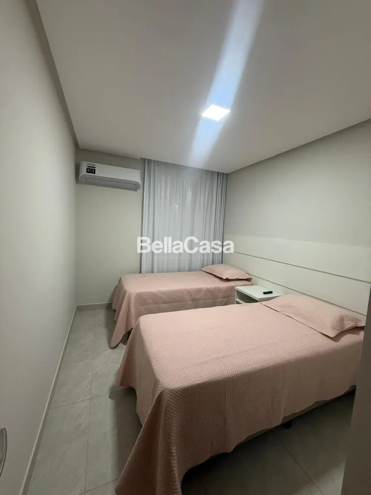 Apartamento, 3 quartos, 87 m² - Foto 14