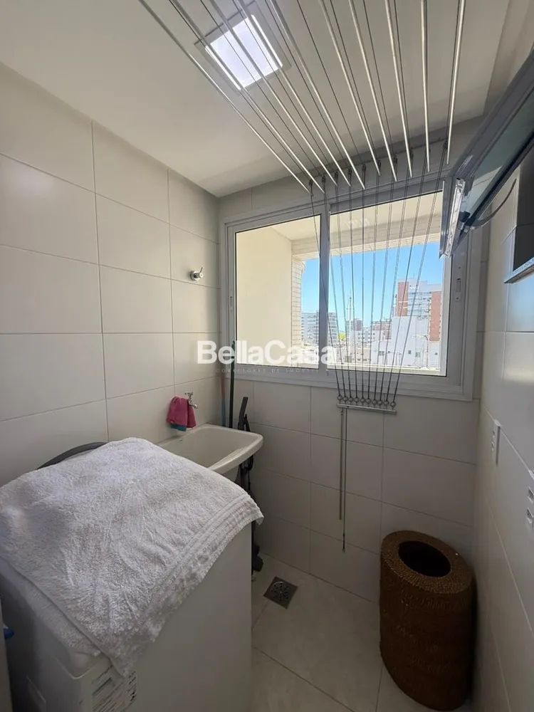 Apartamento, 3 quartos, 87 m² - Foto 5