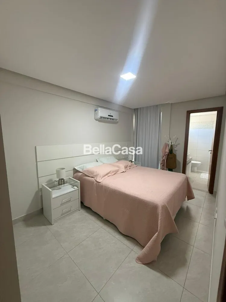 Apartamento, 3 quartos, 87 m² - Foto 16