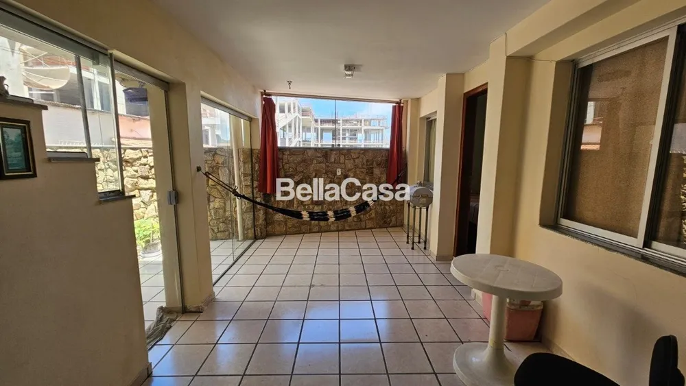 Apartamento, 2 quartos, 97 m² - Foto 3
