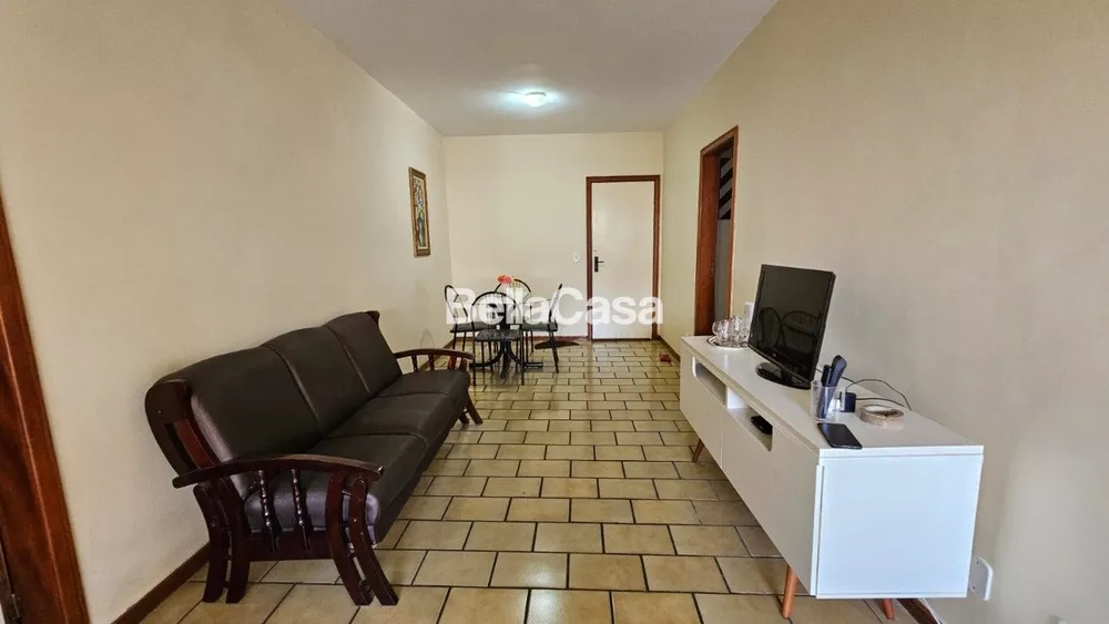 Apartamento, 2 quartos, 97 m² - Foto 4