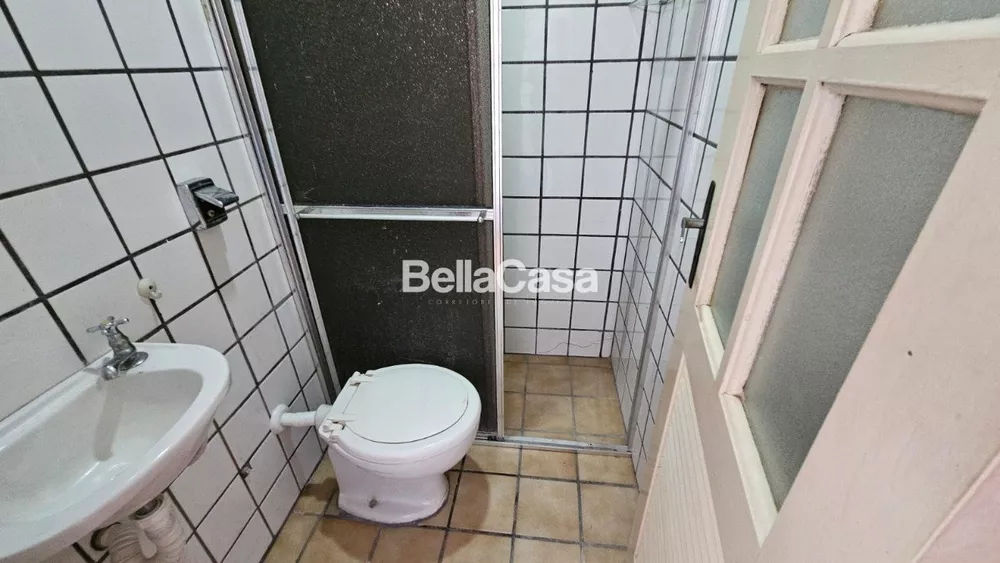 Apartamento, 2 quartos, 97 m² - Foto 1