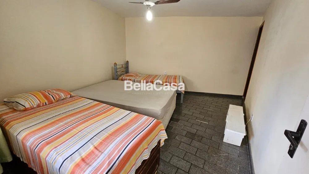 Apartamento, 2 quartos, 97 m² - Foto 10