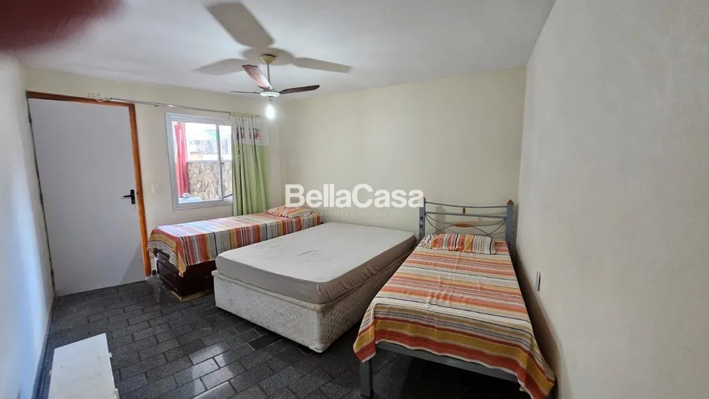 Apartamento, 2 quartos, 97 m² - Foto 11