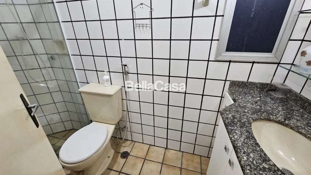 Apartamento, 2 quartos, 97 m² - Foto 9