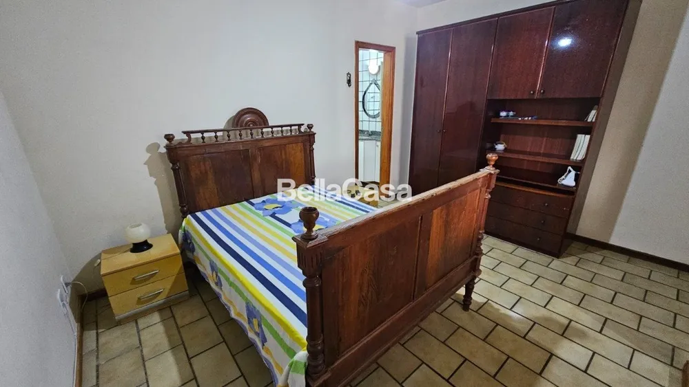 Apartamento, 2 quartos, 97 m² - Foto 8