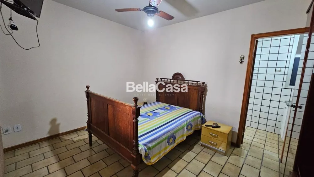 Apartamento, 2 quartos, 97 m² - Foto 2
