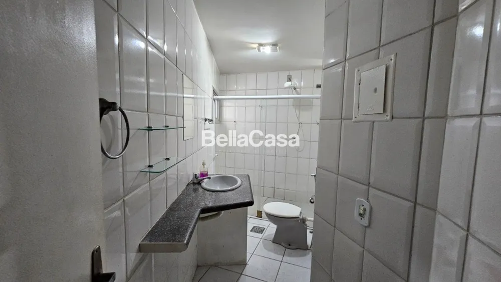 Apartamento, 2 quartos, 97 m² - Foto 12