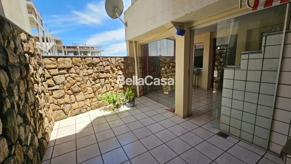 Apartamento, 2 quartos, 97 m² - Foto 5