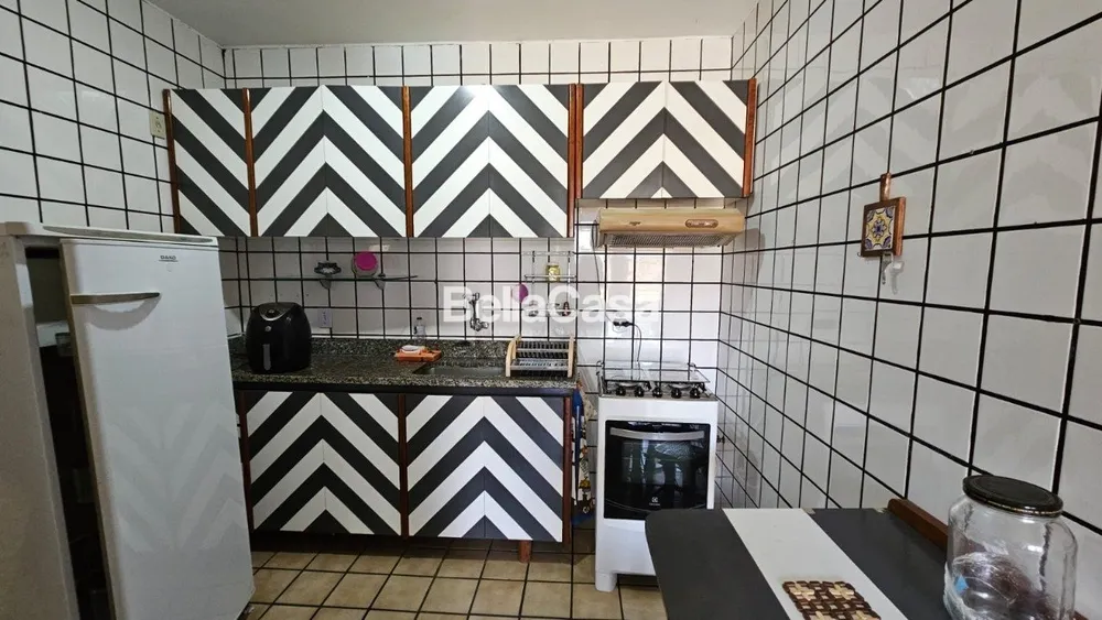 Apartamento, 2 quartos, 97 m² - Foto 13
