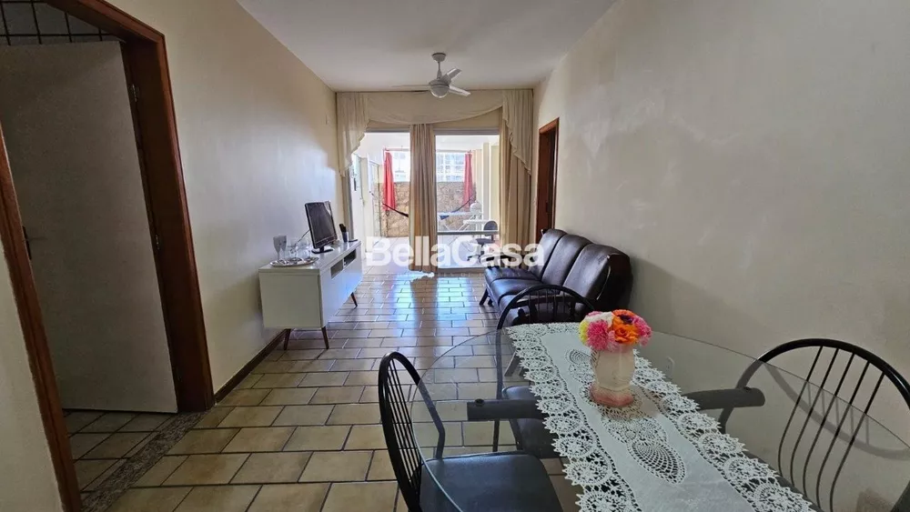 Apartamento, 2 quartos, 97 m² - Foto 3