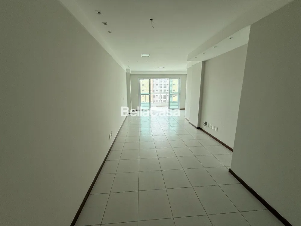 Apartamento - Foto 2