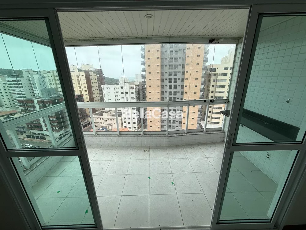 Apartamento - Foto 1