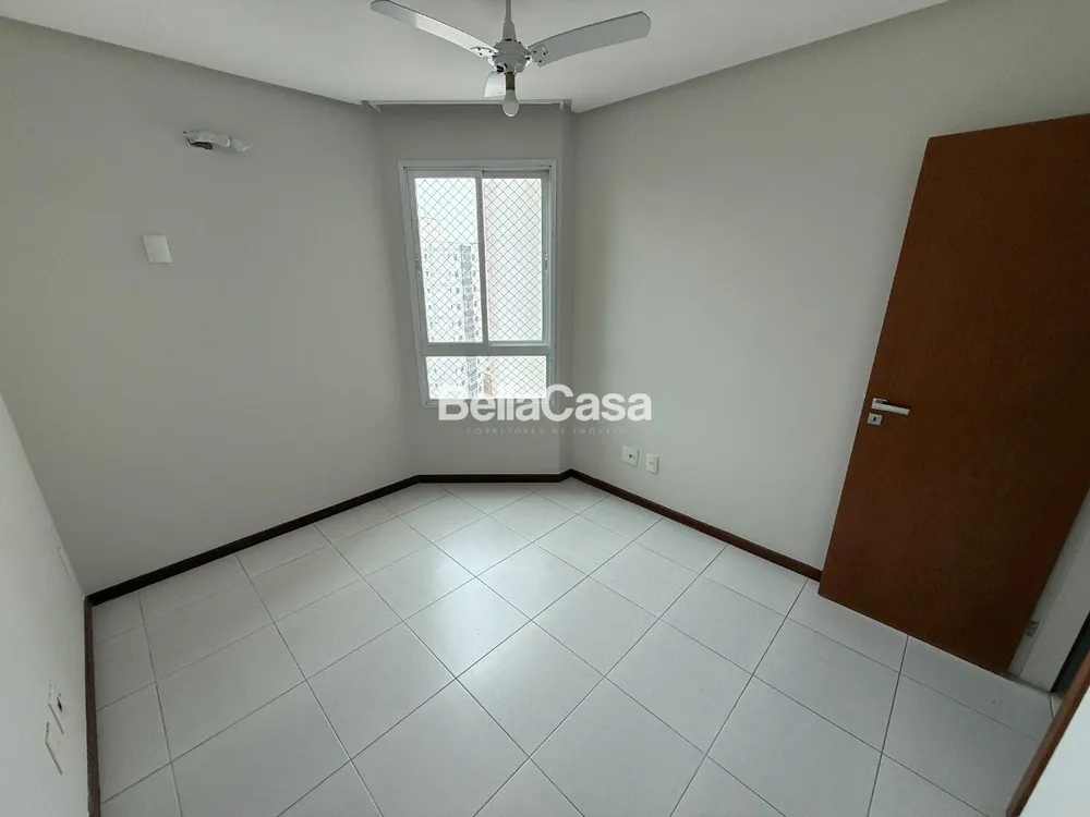 Apartamento - Foto 10