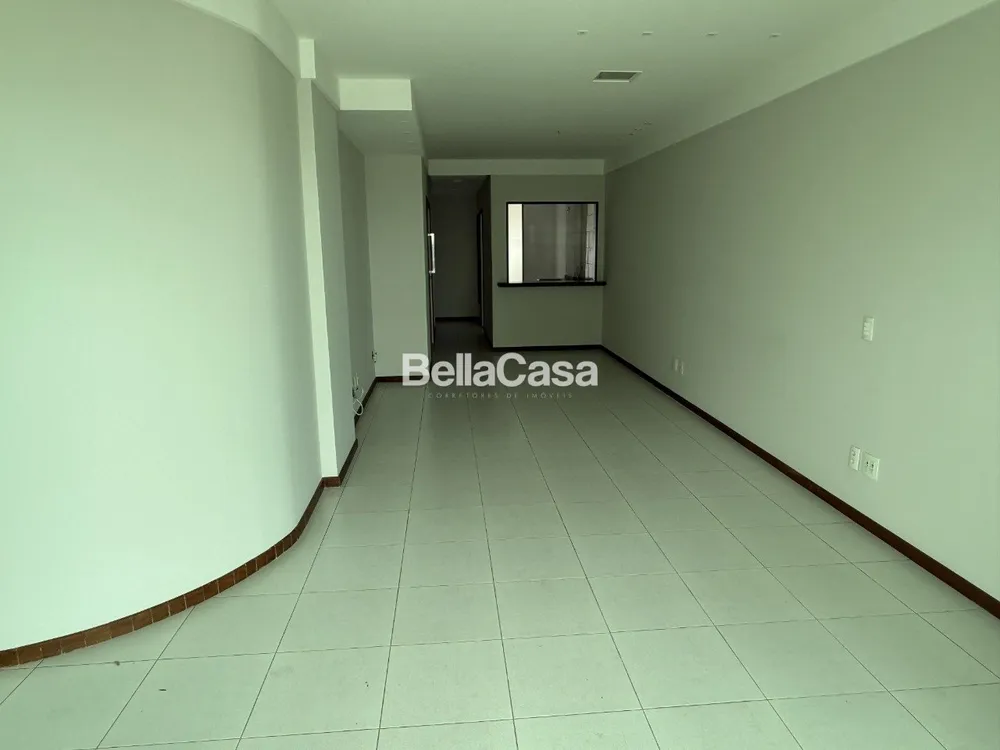 Apartamento - Foto 4
