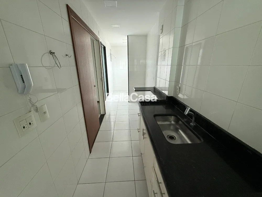 Apartamento - Foto 6