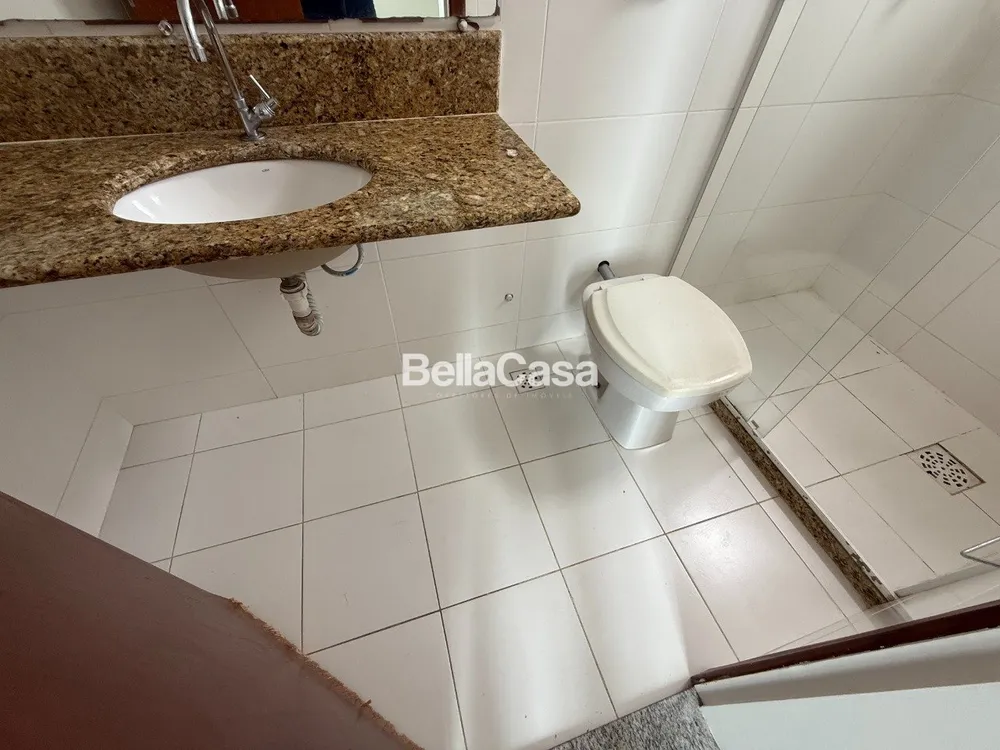 Apartamento - Foto 12