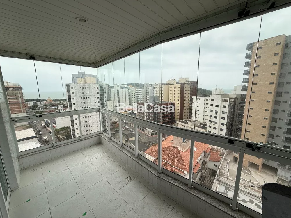 Apartamento - Foto 2