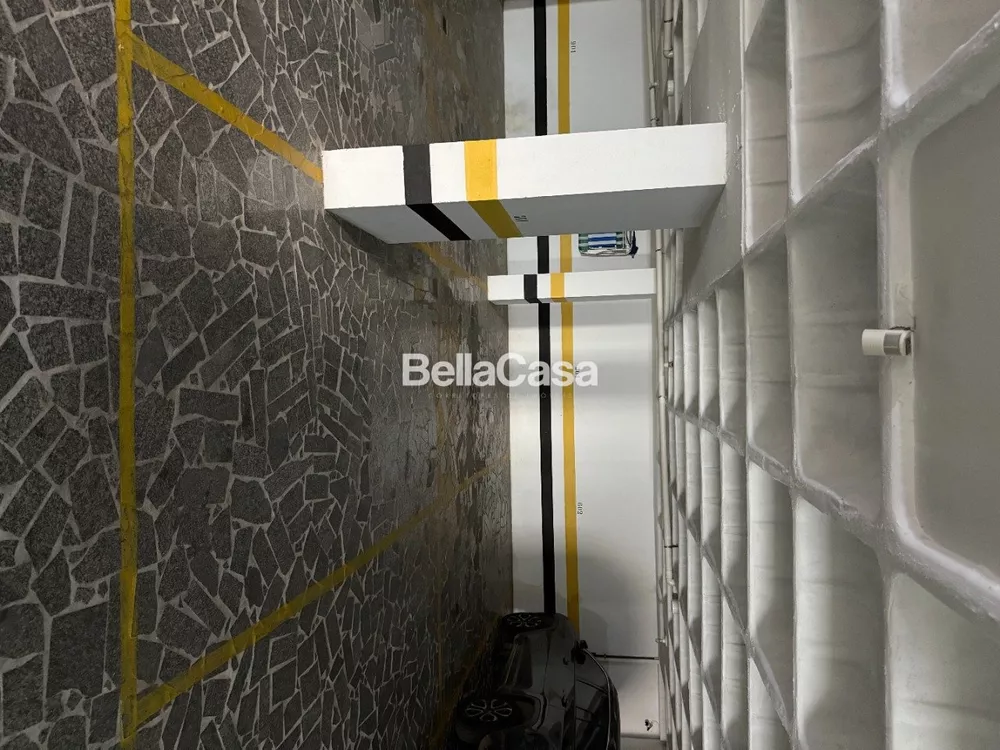 Apartamento - Foto 4