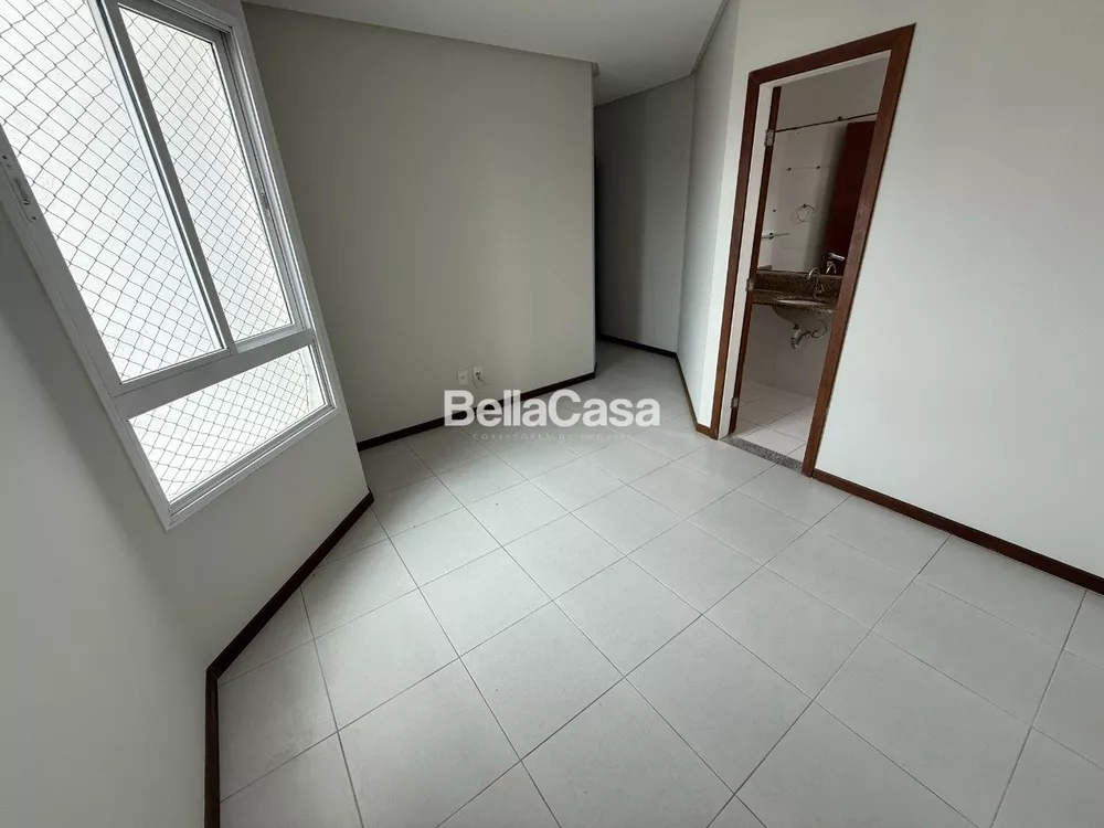 Apartamento - Foto 3