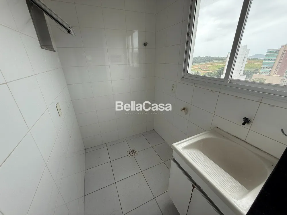 Apartamento - Foto 7