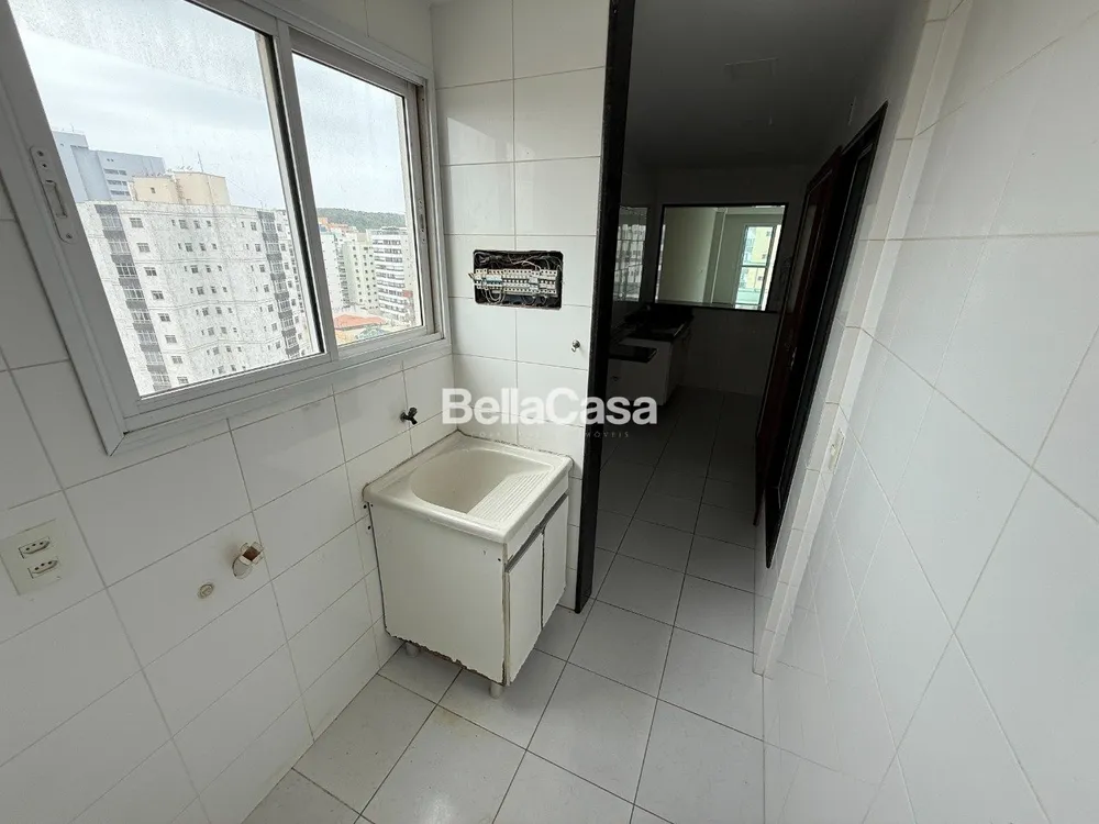 Apartamento - Foto 8