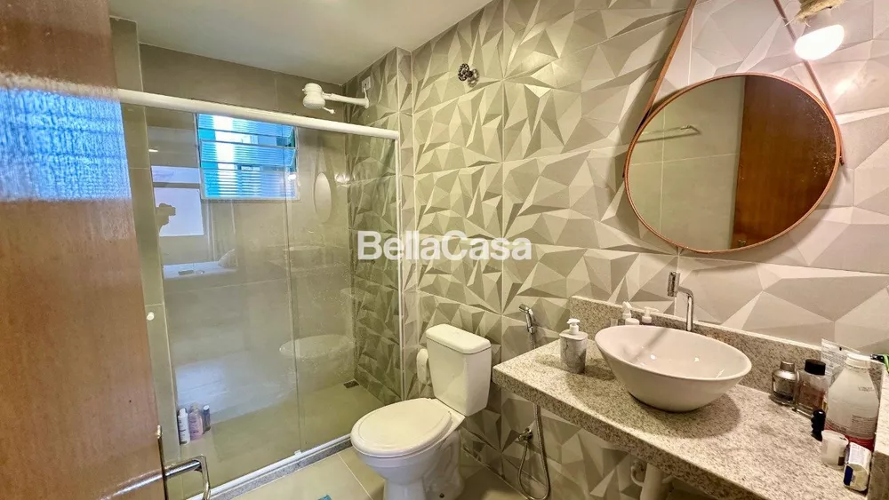 Apartamento, 2 quartos - Foto 4