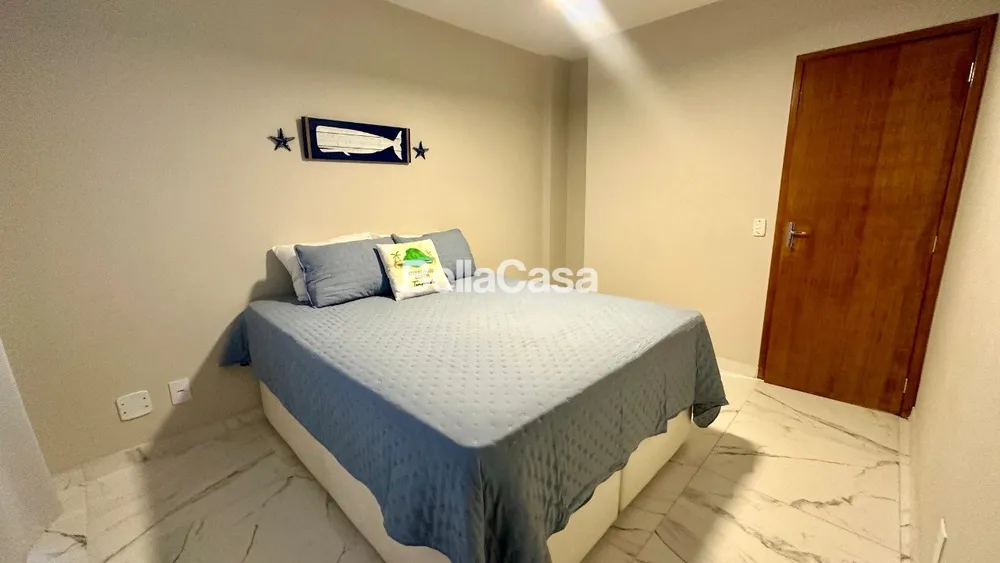 Apartamento, 2 quartos - Foto 3