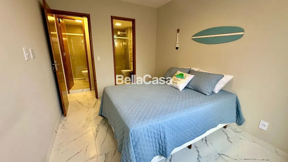 Apartamento, 2 quartos - Foto 4