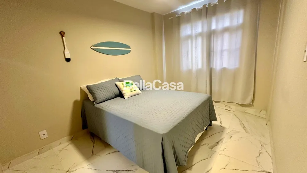Apartamento, 2 quartos - Foto 5