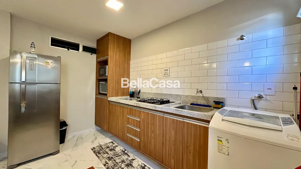 Apartamento, 2 quartos - Foto 3