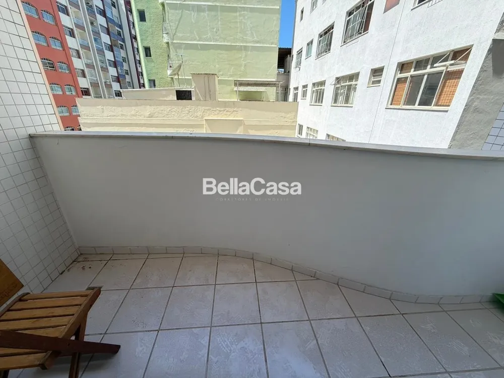 Apartamento - Foto 2