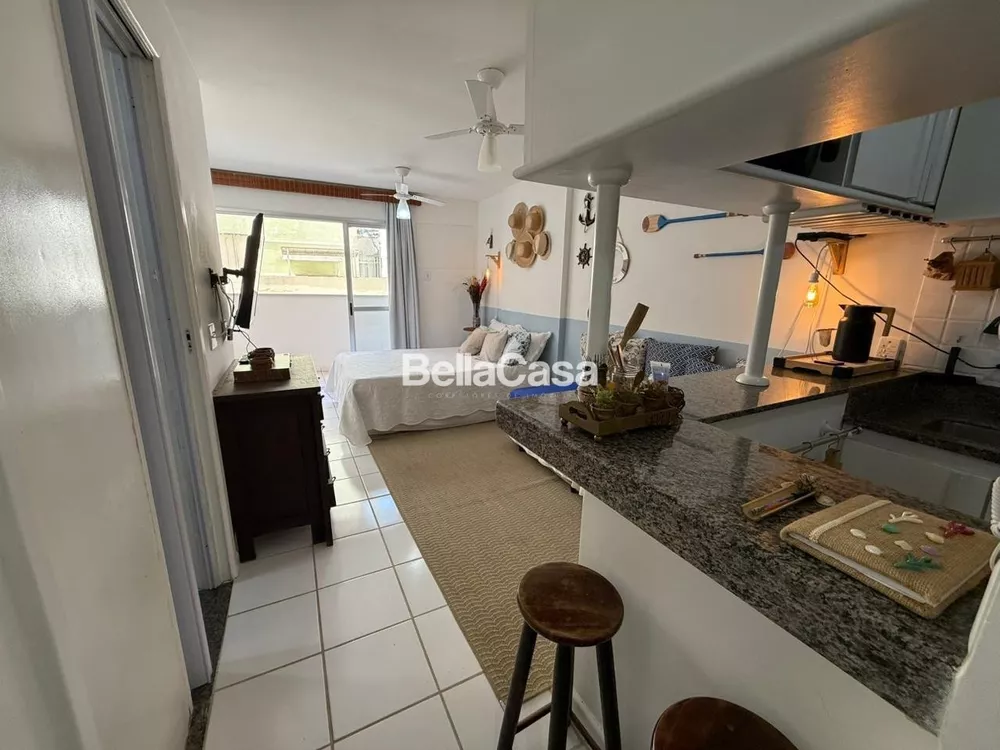 Apartamento - Foto 2