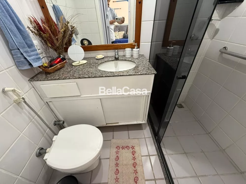 Apartamento - Foto 4