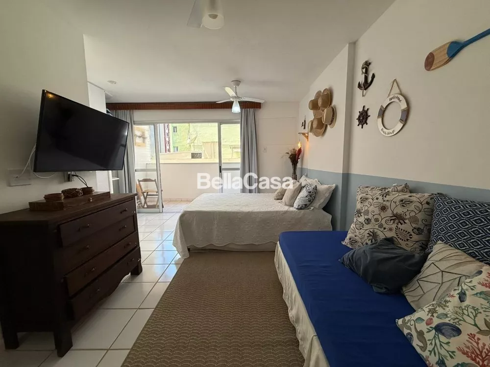 Apartamento - Foto 1