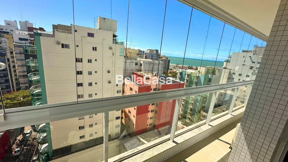 Apartamento, 3 quartos, 105 m² - Foto 3