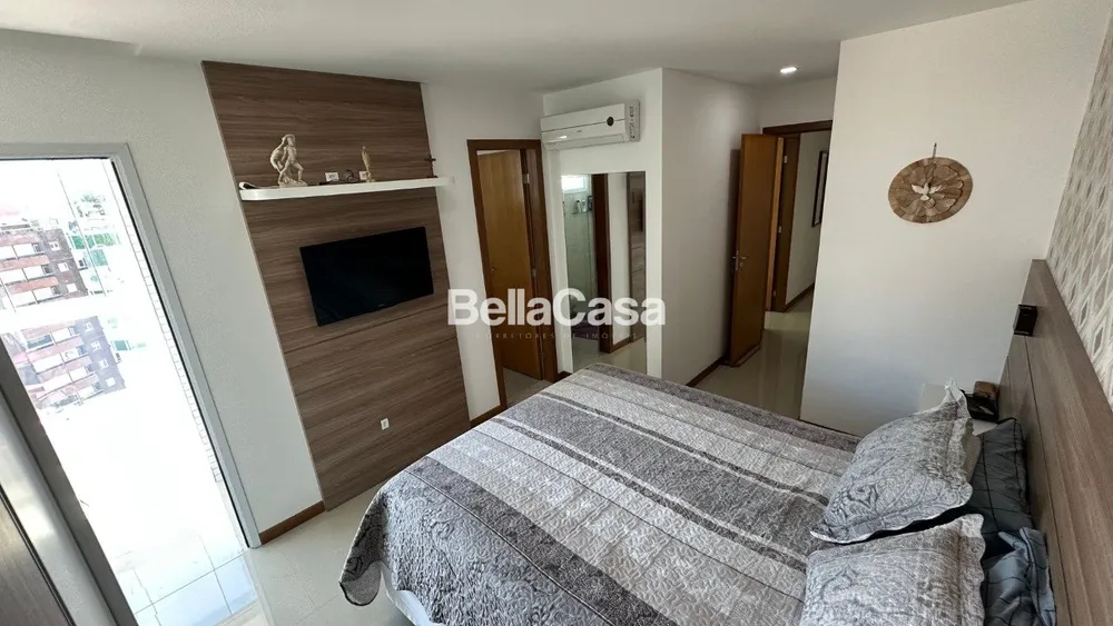 Apartamento, 3 quartos, 105 m² - Foto 16