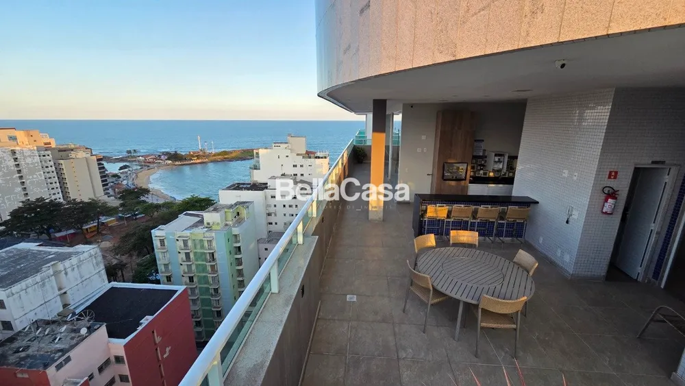 Apartamento, 3 quartos, 105 m² - Foto 5