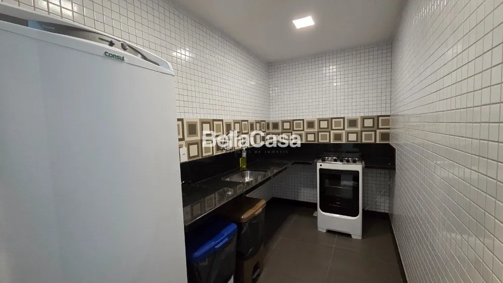 Apartamento, 3 quartos, 105 m² - Foto 7