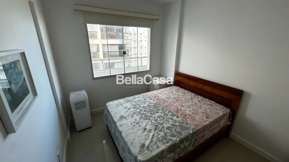Apartamento, 3 quartos, 127 m² - Foto 11