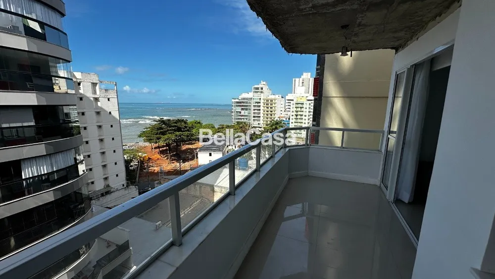 Apartamento, 3 quartos, 127 m² - Foto 6