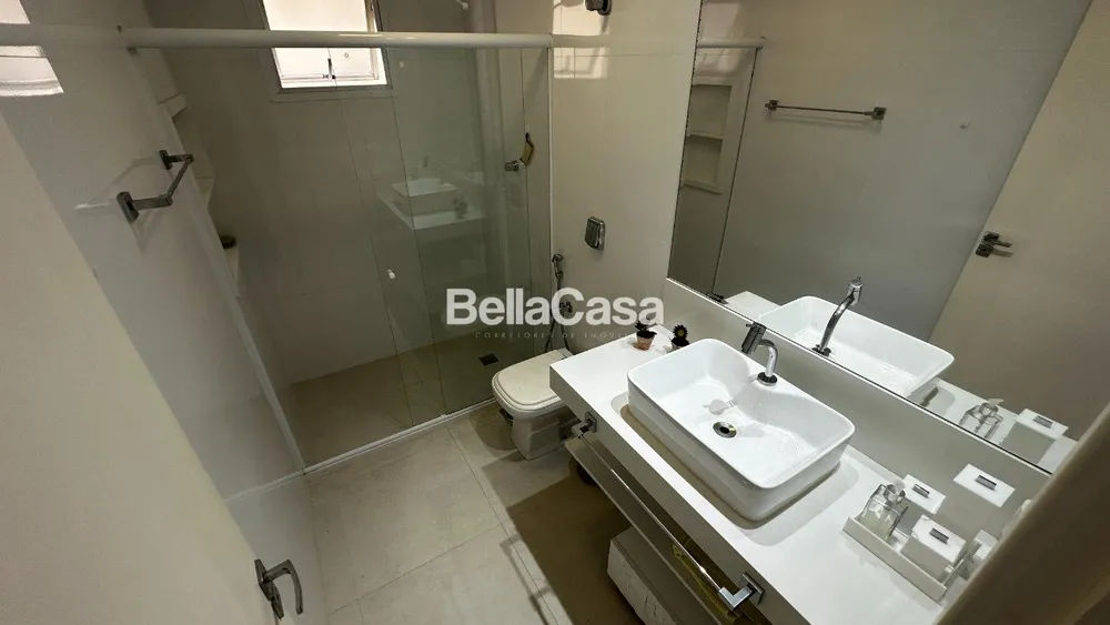 Apartamento, 3 quartos, 127 m² - Foto 13