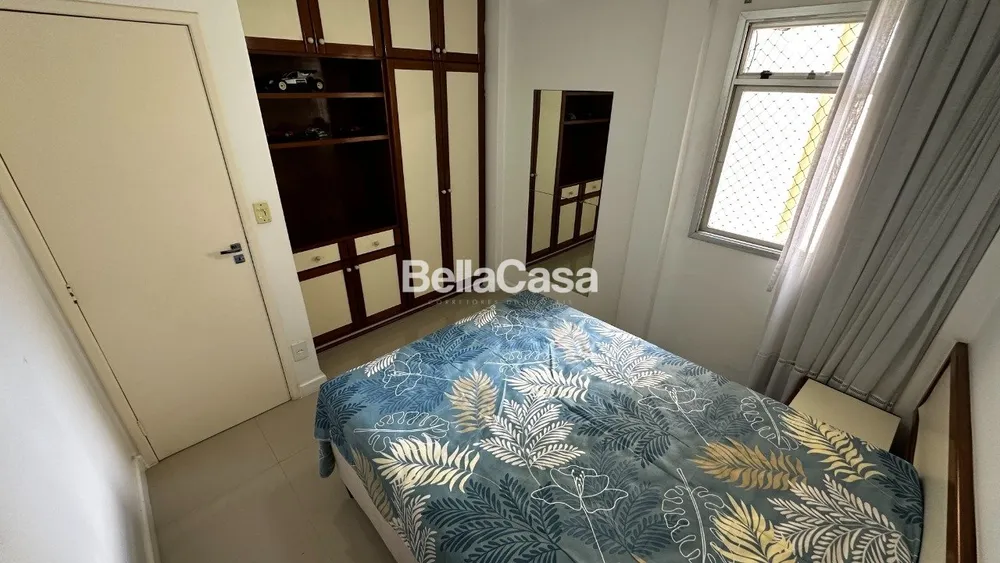 Apartamento, 3 quartos, 127 m² - Foto 14