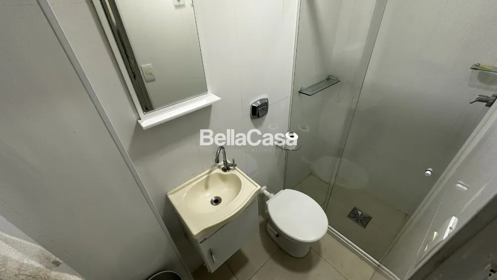 Apartamento, 3 quartos, 127 m² - Foto 16