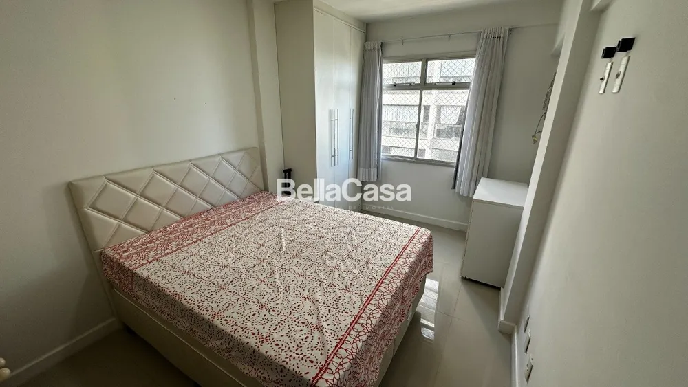 Apartamento, 3 quartos, 127 m² - Foto 8