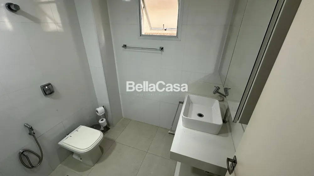 Apartamento, 3 quartos, 127 m² - Foto 10