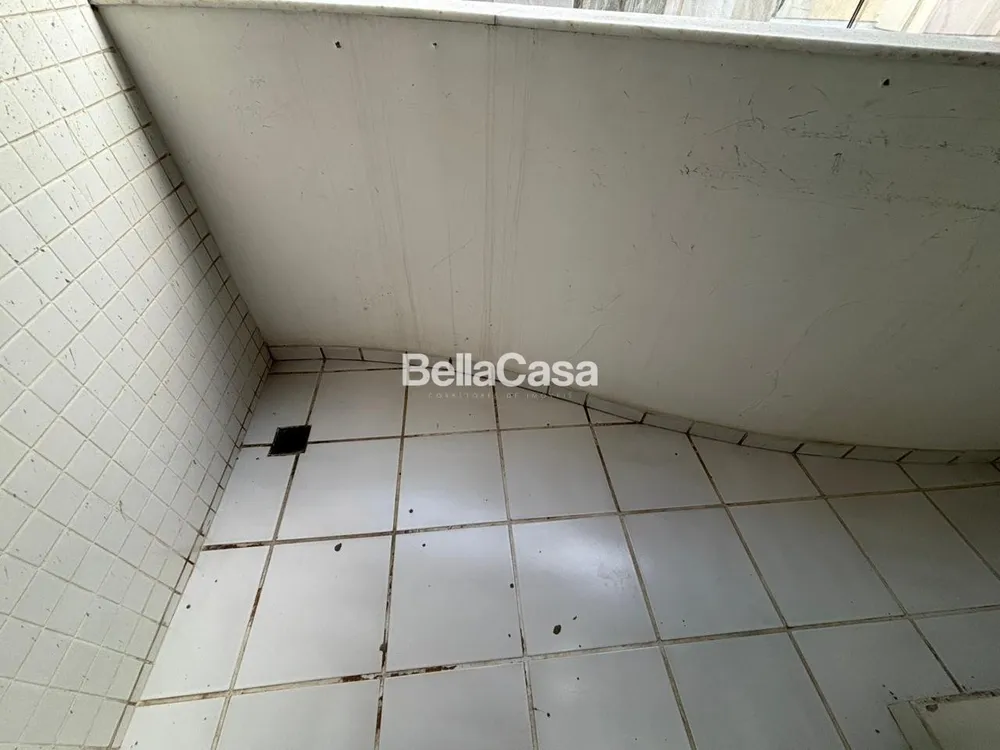 Apartamento, 1 quarto - Foto 5